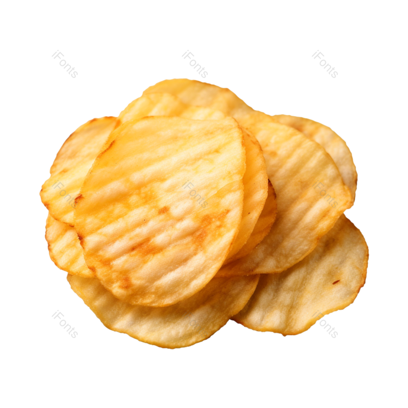 素材图片,元素,PNG,免抠素材